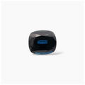 Buy Natural Blue Sapphire Stone 2.37 Carats Cushion Shape 8x7 mm 