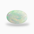 Natural Ethopian Opal Stone 19.4 carat 25x17 mm Buy Online