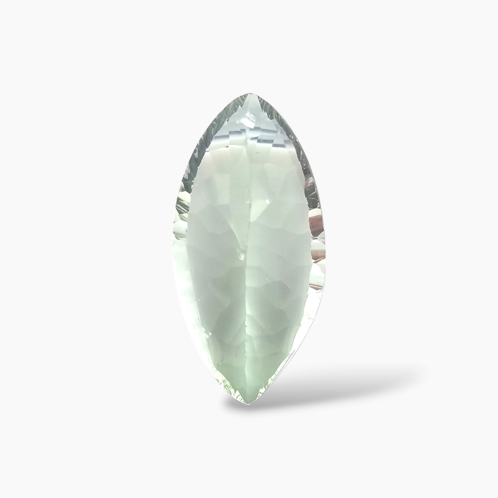 Natural Fluorite Stone - Razagems