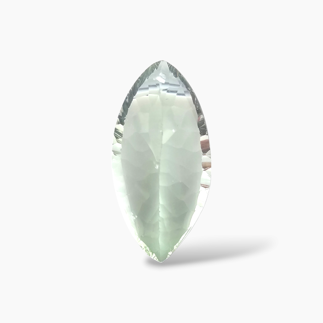 Natural Fluorite Stone - Razagems