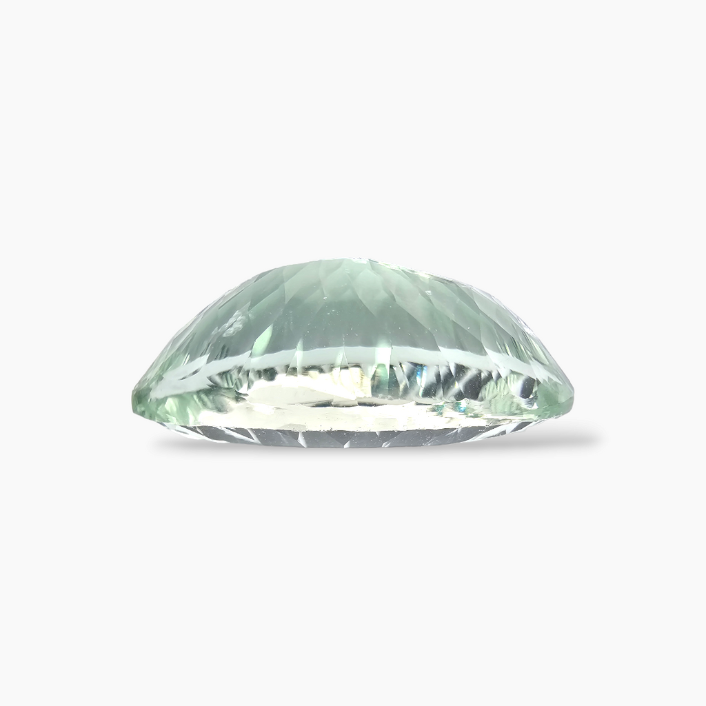 Natural Fluorite Stone - Razagems