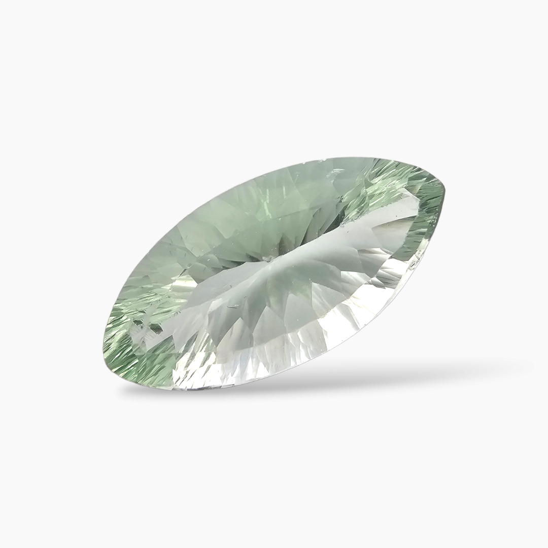 Natural Fluorite Stone - Razagems