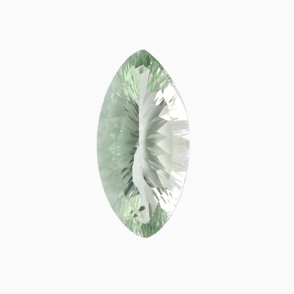 Natural Fluorite Stone - Razagems