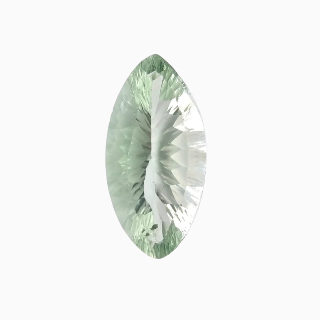Natural Fluorite Stone - Razagems