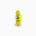 Natural Lemon Topaz Marquise Fancy Lazer Cut 36.76 Carats