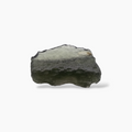 Natural Moldavite 19.15 Carats Oval Rough Shape razagems.com (4)