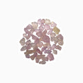 Natural Morgonite Rough or Raw Stone From 3 - 20 Carats Africa Price Per Carats