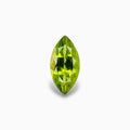 Natural Peridot Marquise 1.92 Carats, 12x6 mm Buy Online