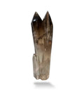 Natural Smoky Topaz Stone Crystals