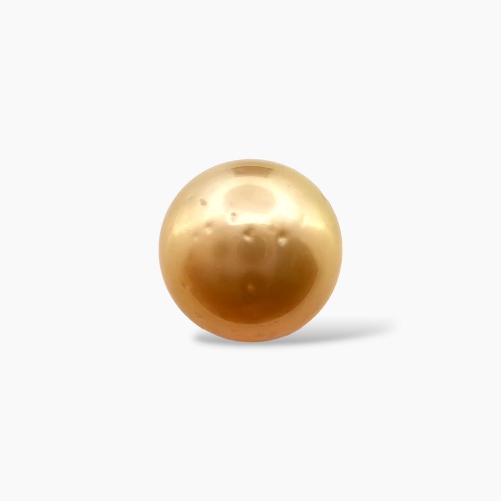 NaturalSouthSeaPearlStone13.36CaratsRoundCut_12mm_2