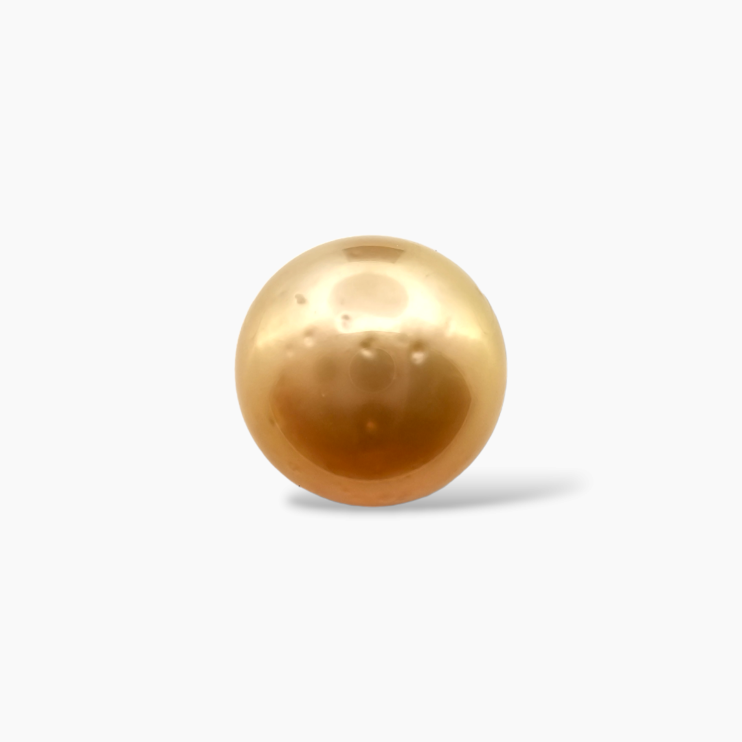 NaturalSouthSeaPearlStone13.36CaratsRoundCut_12mm_2