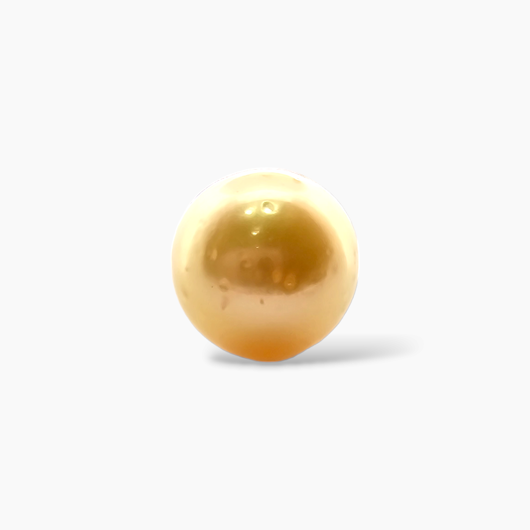 NaturalSouthSeaPearlStone13.36CaratsRoundCut_12mm_2