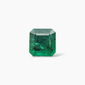 buy Natural Zambian Emerald Stone 5.30 Carats Emerald Cut 10.99x10.475.64 mm