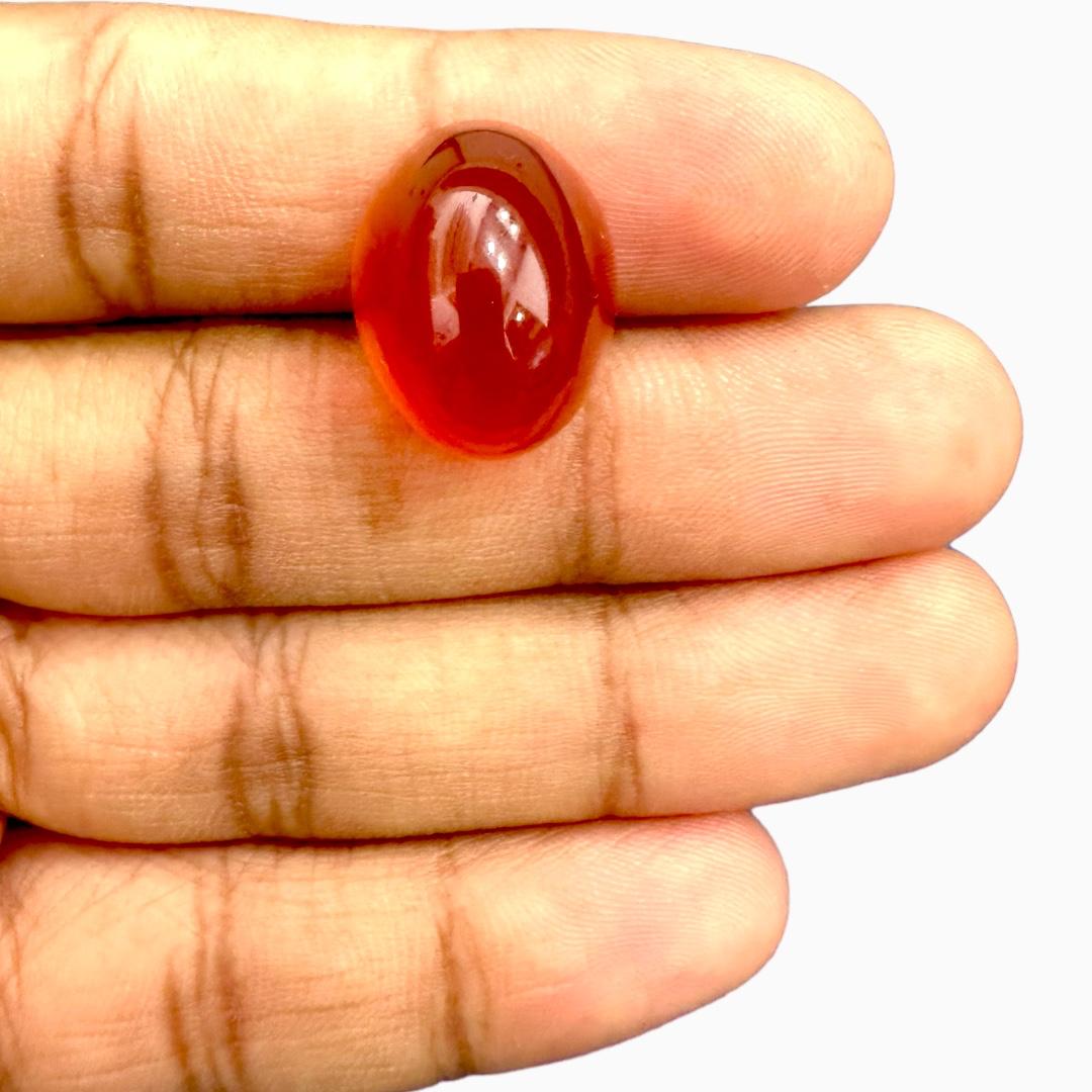 Gemstone Yamni Aqeeq Original Yemeni Aqeeq Original Hakik Stone