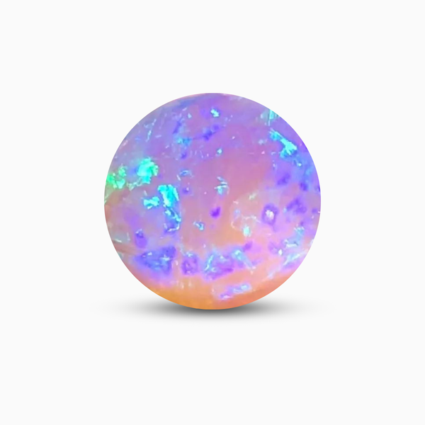 Australian Crystal Opal