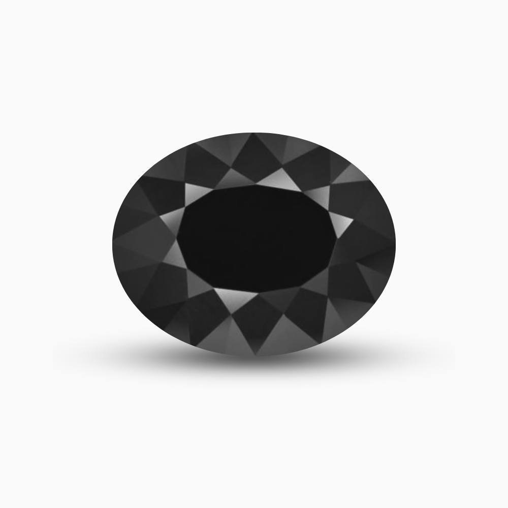 Black Tourmaline