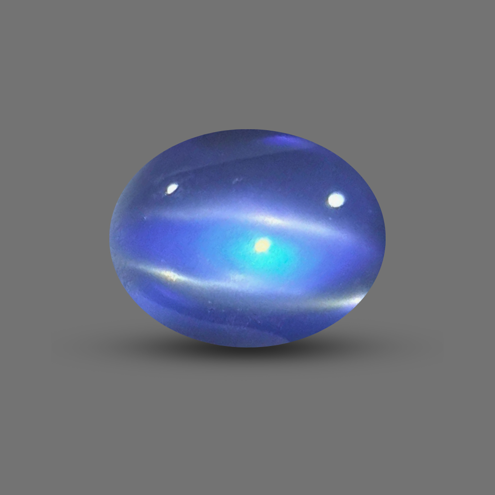 Blue Moonstone