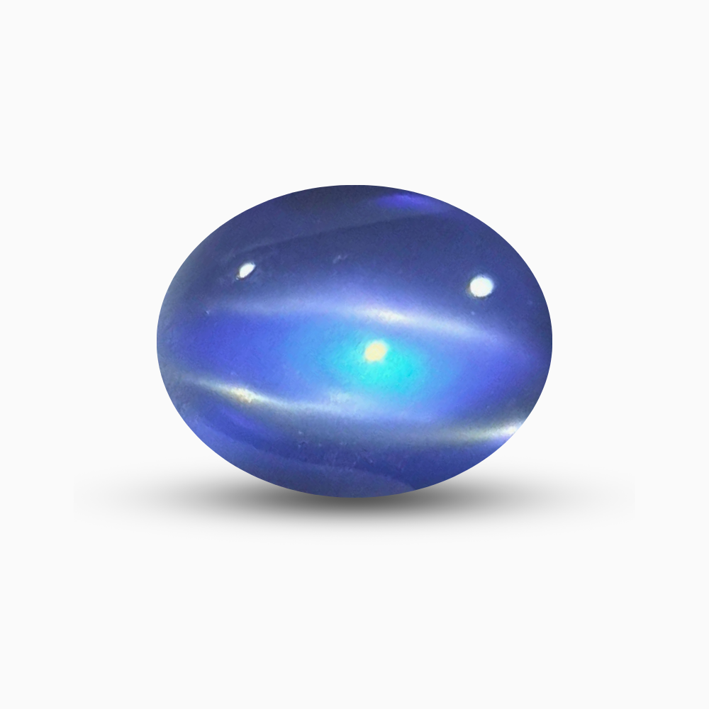 Blue Moonstone