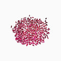 Natural Burmese Ruby Manik Marquise Lot