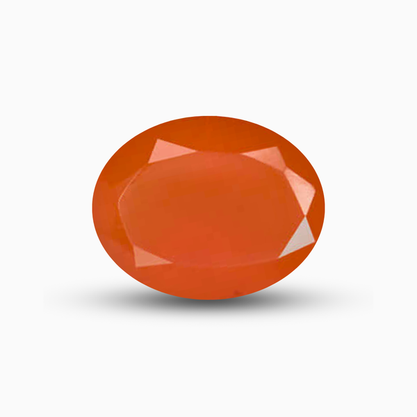 Carnelian