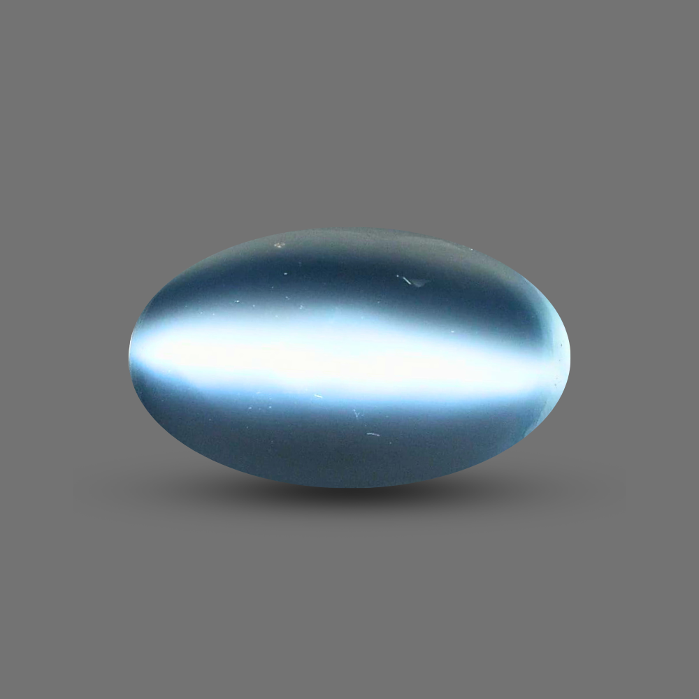 Cat’s Eye Moonstone