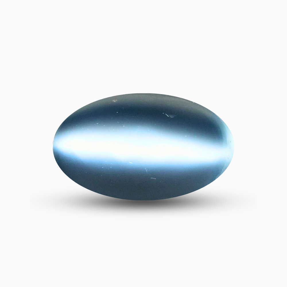 Cat’s Eye Moonstone