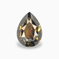 Natural Color change Sapphire Pear Shape 4.46 Carats Srilanka No Heat-IDL Certified