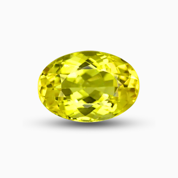 Heliodor