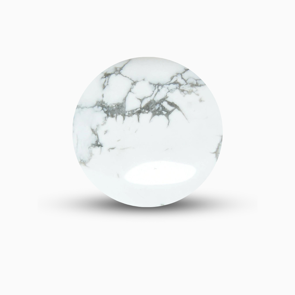 Howlite