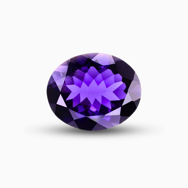 Iolite