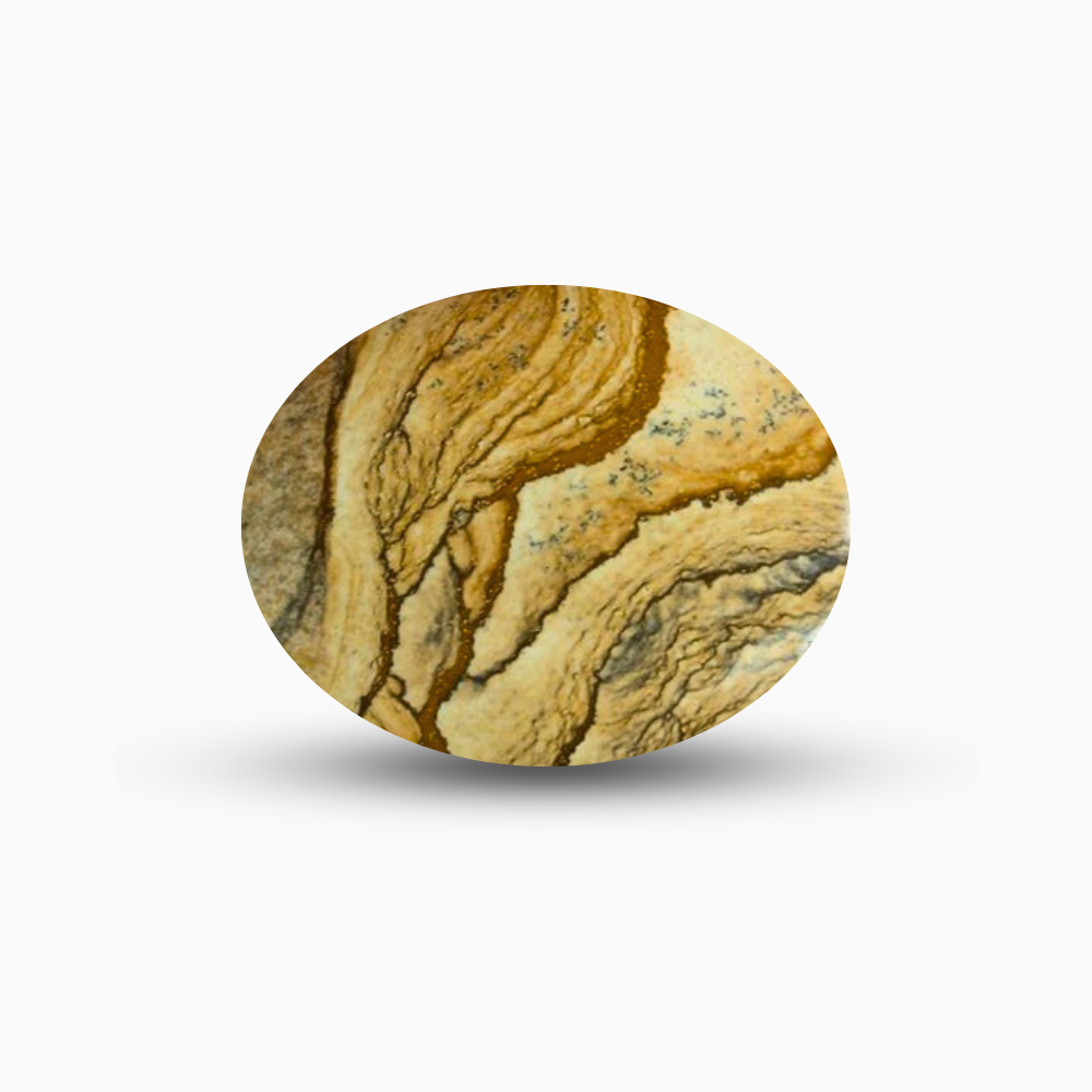 Picture Jasper