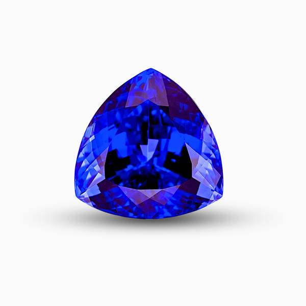 Tanzanite