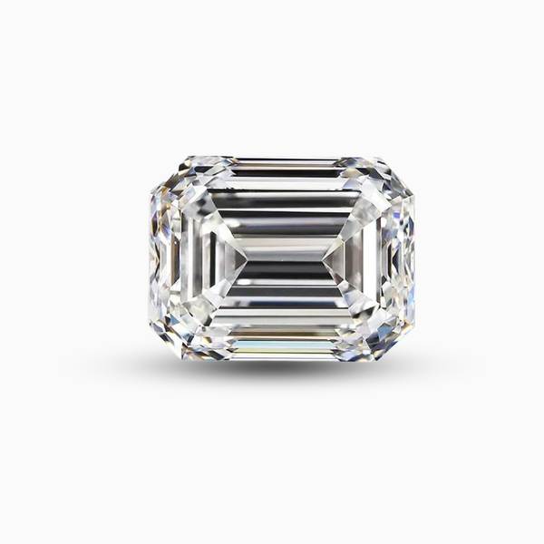 White Topaz