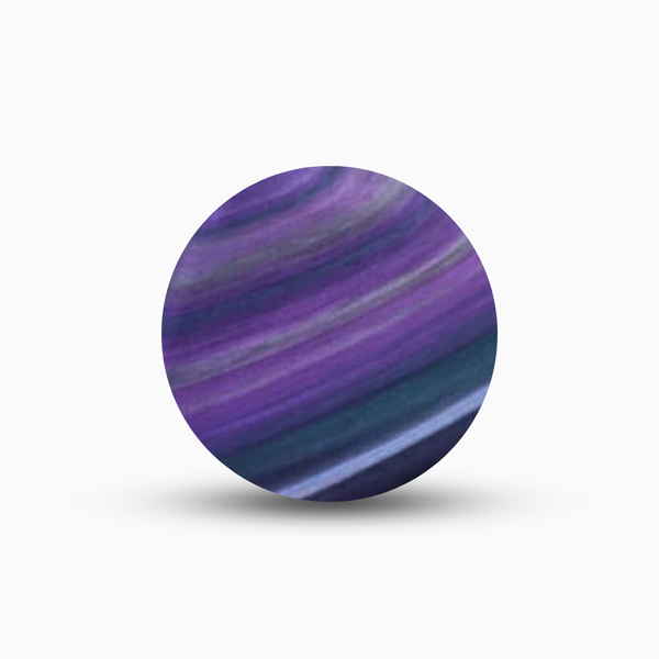 Obsidian