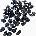 Blue Sapphire Pear Cut 6x4 mm for Sale