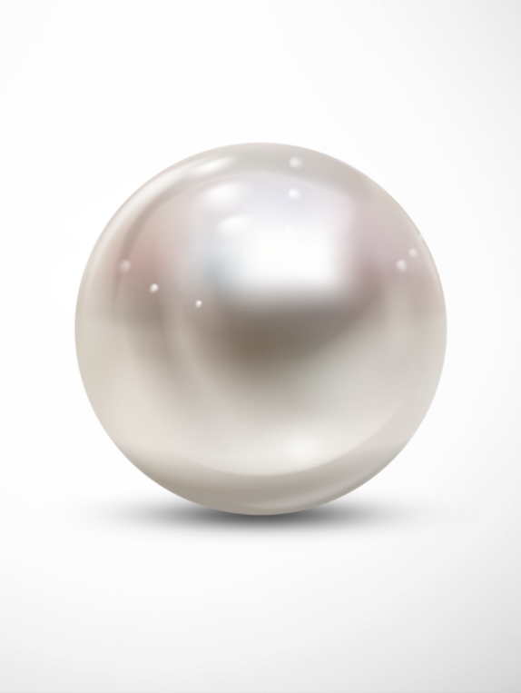 Pearl (Moti)