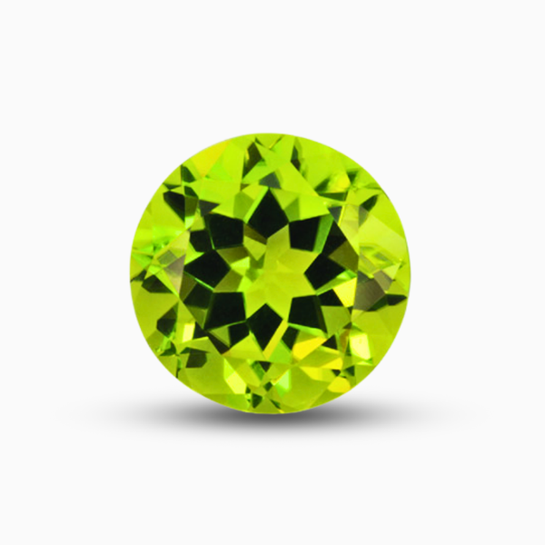 Peridot