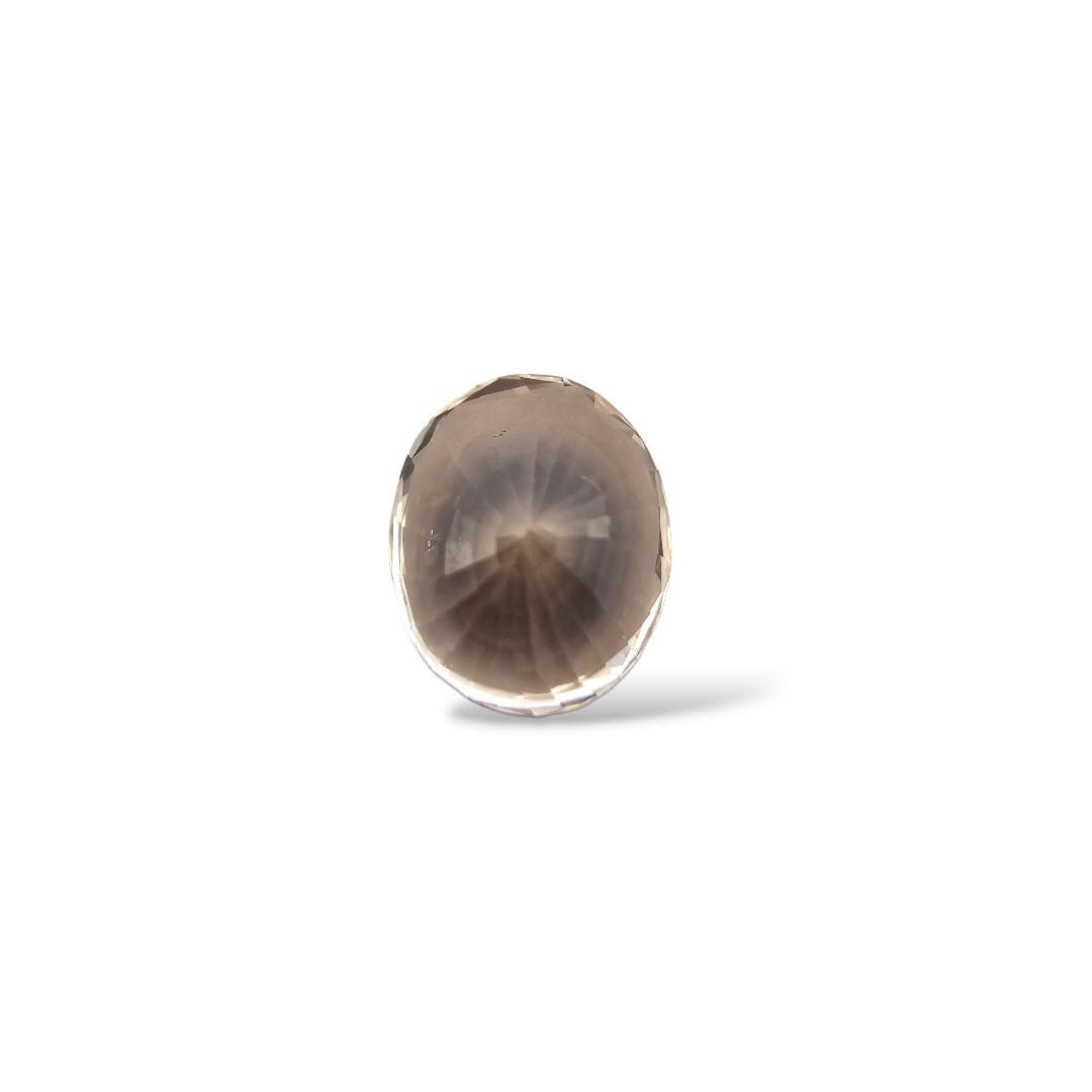 shop Natural Yellow Sapphire Stone Oval 3.15 Carats 