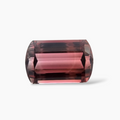 buy Natural Pink Tourmaline Stone 9.41 Carats Fancy Cut (15.1 x 9.5  mm)