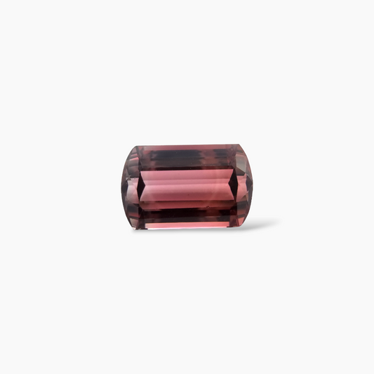 buy Natural Pink Tourmaline Stone 9.41 Carats Fancy Cut (15.1 x 9.5  mm)