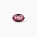 Natural Pink Spinel Stone 1.68 Carats Oval Cut (8.2x5.7mm)