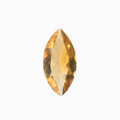 buy Natural Citrine Stone 1.34 Carats Marquise  ( 12x6  mm)
