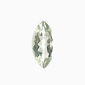 buy Natural Green Amethyst  Stone 5.98 Carats Marquise   ( 18x9 mm)