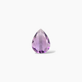 buy Natural Purple Amethyst  Stone 4.25 Carats Oval ( 12x10 mm)