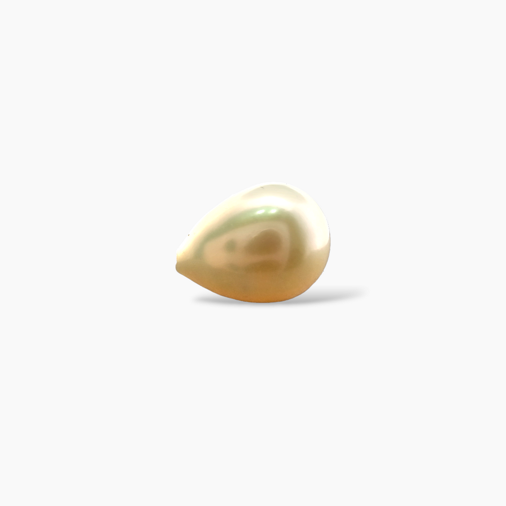 online Natural White Quartz Stone 12.8 Carats Oval Cabochon Shape ( 20x15 mm )