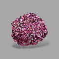 Pink Sapphire Natural Stone Marquise Cut Carats 5 x 2.5 mm in (Total 28.90 Carats)
