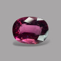 Buy Natural Rubellite Tourmaline Gemstone Online 1.76 Carats
