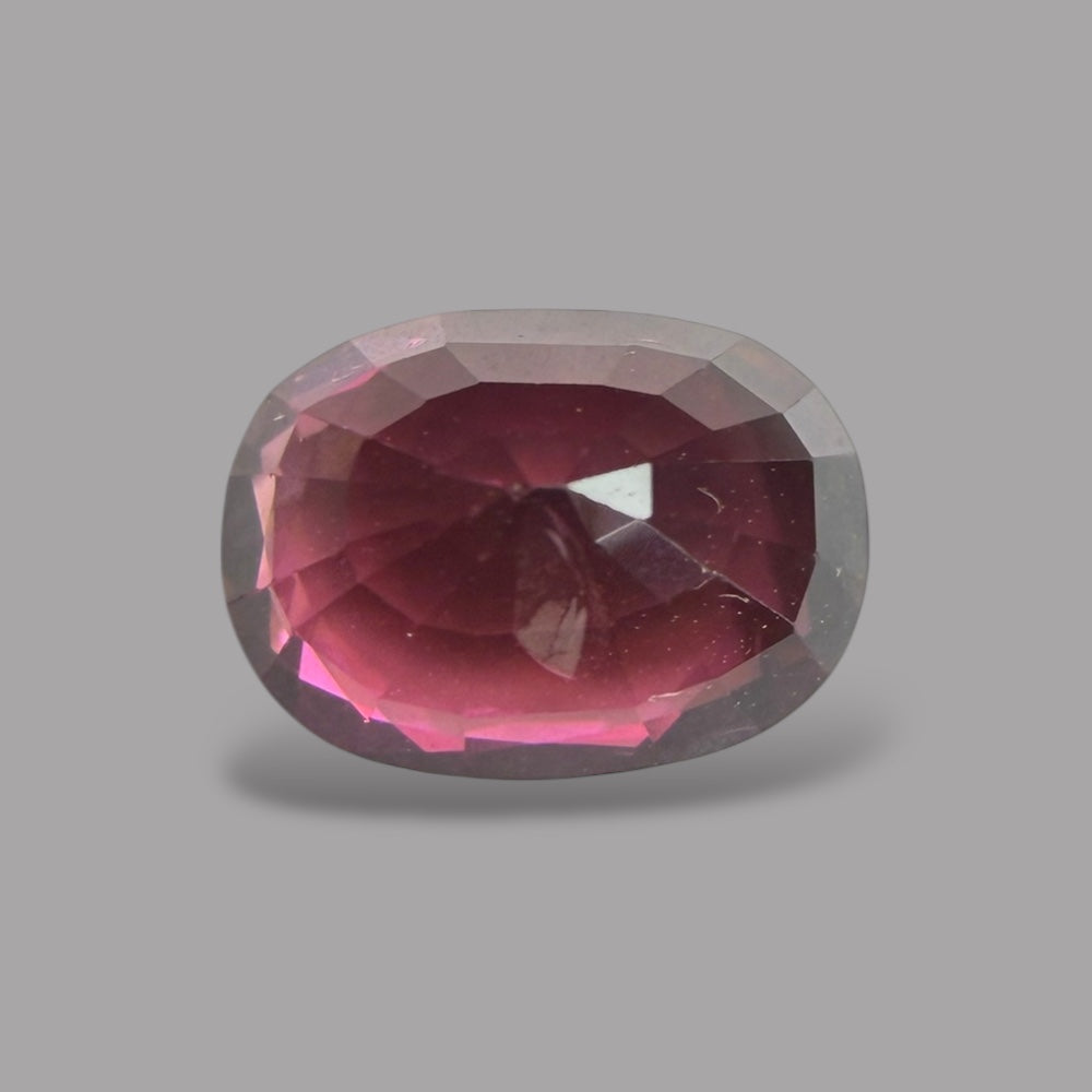 Buy Natural Rubellite Tourmaline Gemstone Online 1.88 Carats