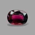 Buy Authentic Rubellite Tourmaline Stone 1.93 Carats