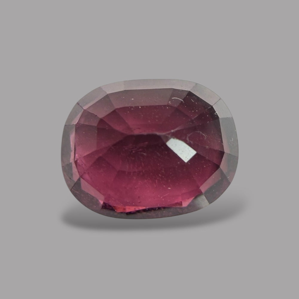 Buy Natural Rubellite Tourmaline 2.66 Carats Gemstone